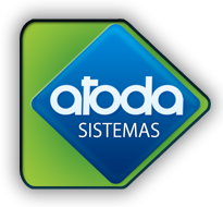 AGI Automação e Gestão Imobiliária