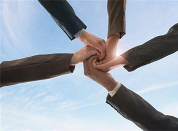 COOPCOB - Cobrança Bancária para Cooperativas