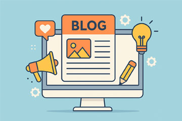 Blog - Atoda Sistemas