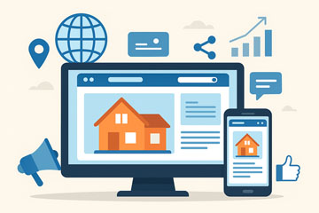 Websites